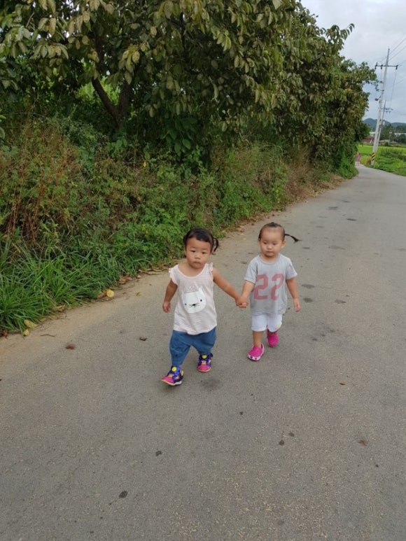 햇살가득어린이집 이미지