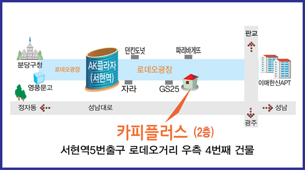 카피플러스 이미지