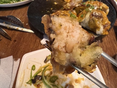 홍콩노래주점 이미지
