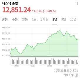 정코스2공장 이미지