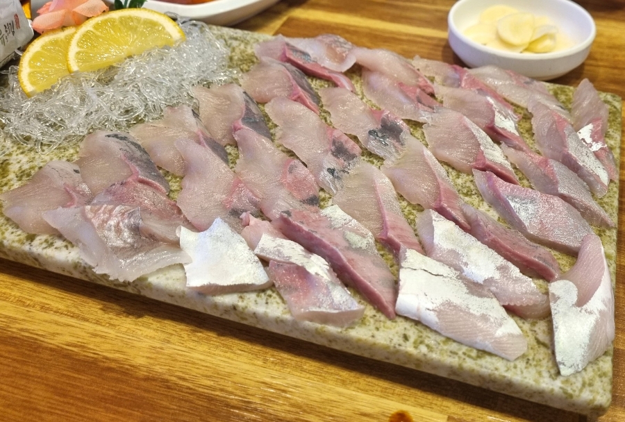 광수회포차 이미지