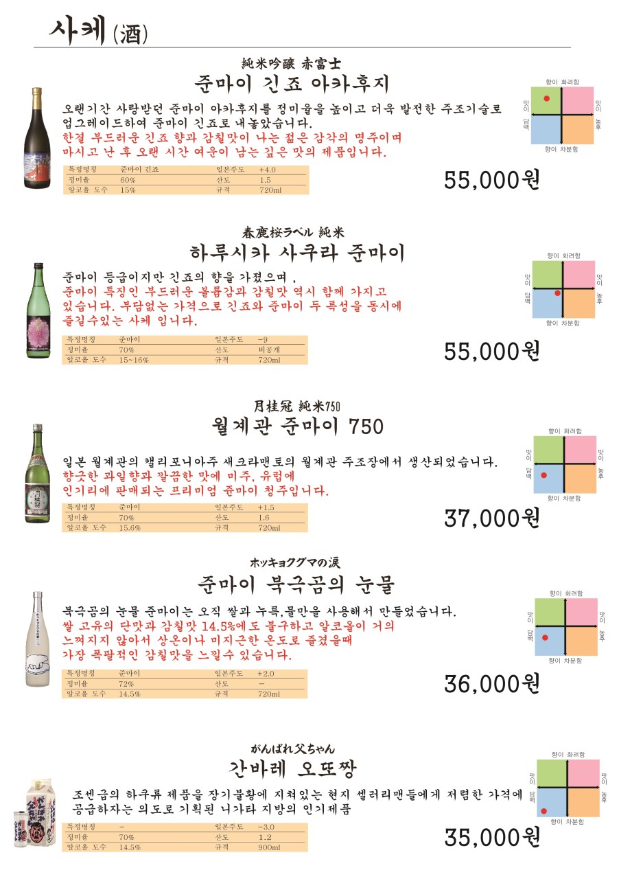 미즈라 이미지
