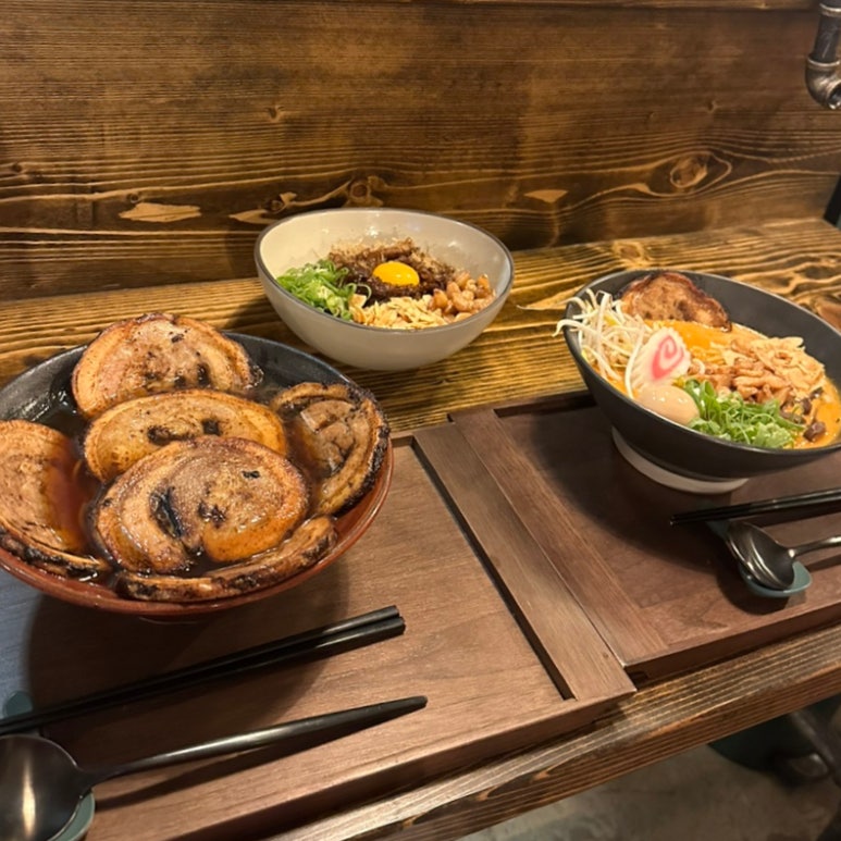 숲제면소 이미지