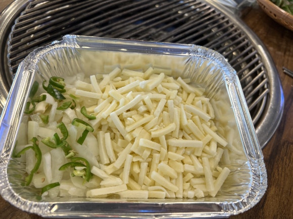 행복식당2호점 이미지