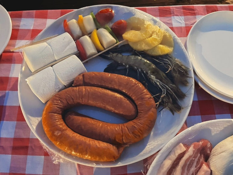 클럽이에스제천리조트 로맨틱가든 이미지