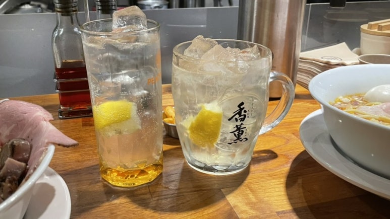 멘츠루 이미지