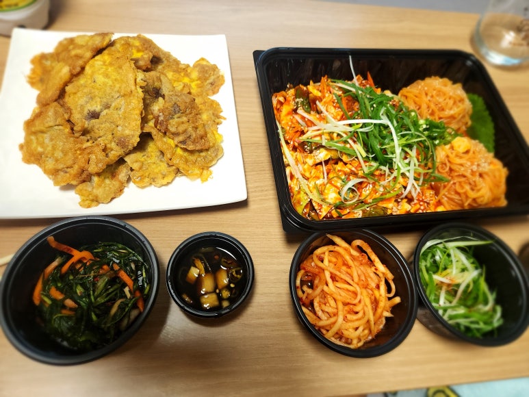 유천식품 이미지
