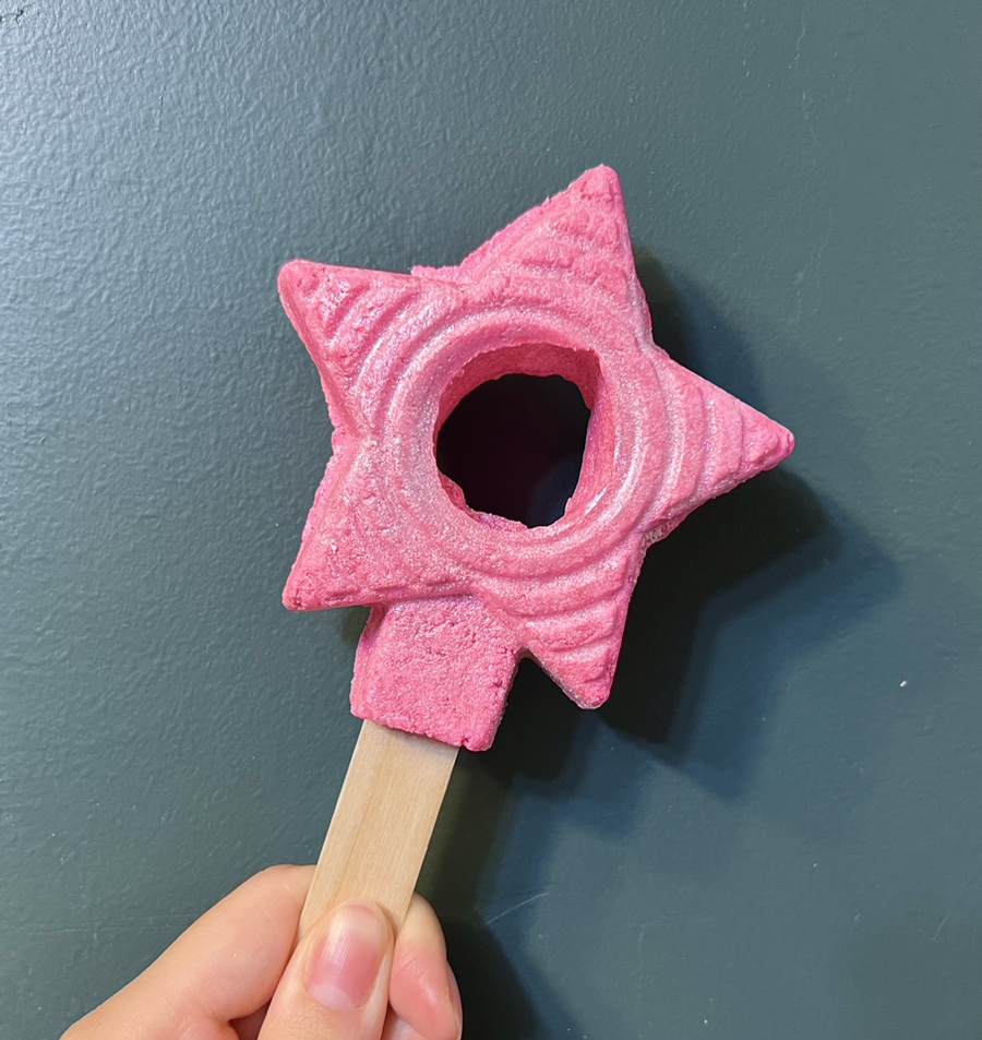 페어리버블 이미지