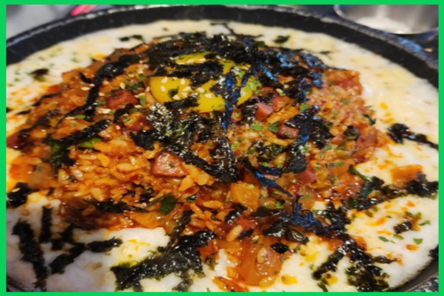 빽돈신논현 이미지