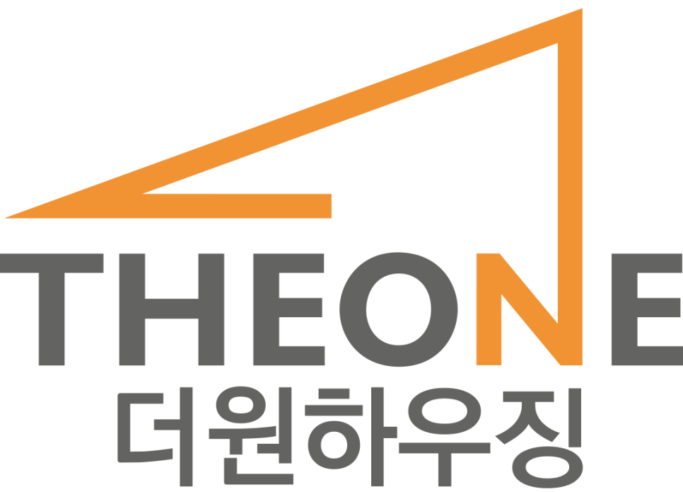더원미디어 이미지