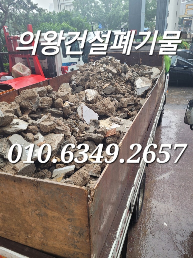 케이에이치에스 이미지