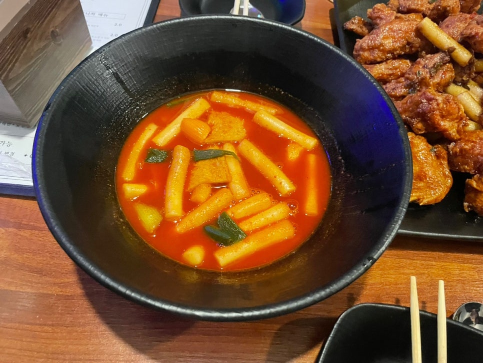 또래오래치킨호계매곡점 이미지