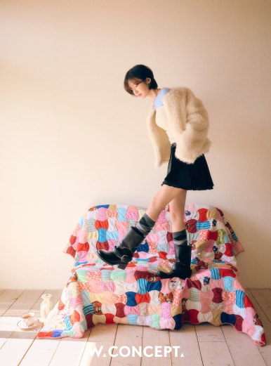 카인더랩 이미지