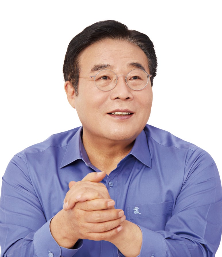 광주향교재단 이미지