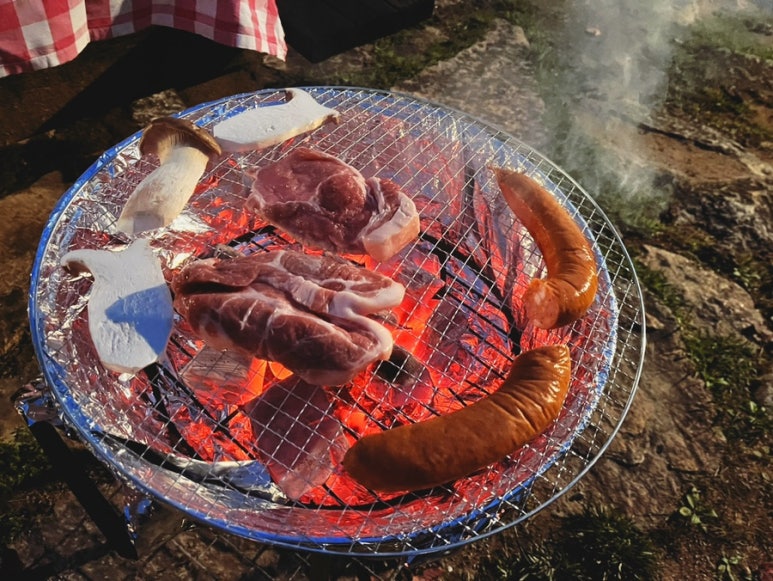 클럽이에스제천리조트 로맨틱가든 이미지