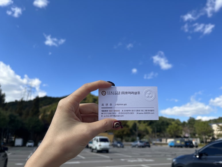 도담상조 이미지