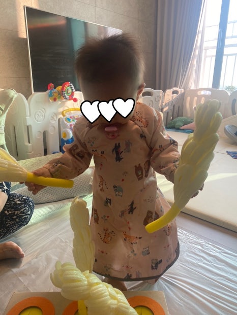 (주)빵굽는친구들 이미지