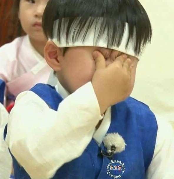 성덕수산 이미지