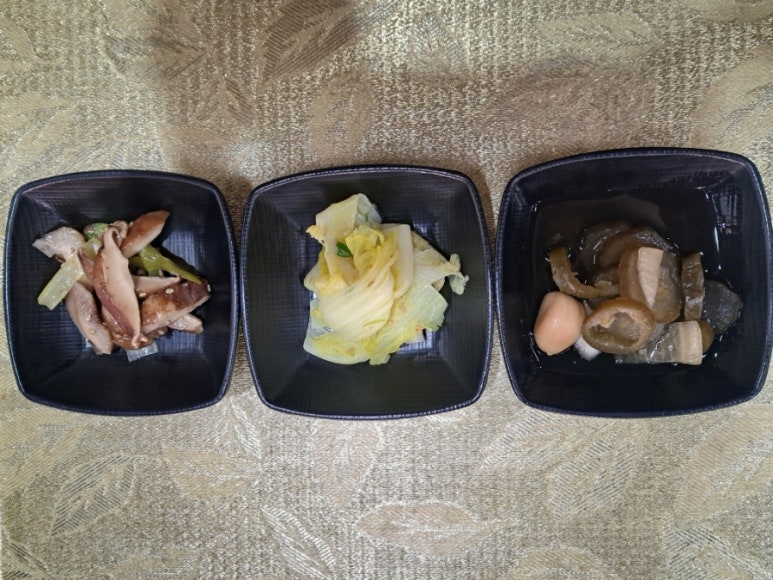 천근칼국수 이미지