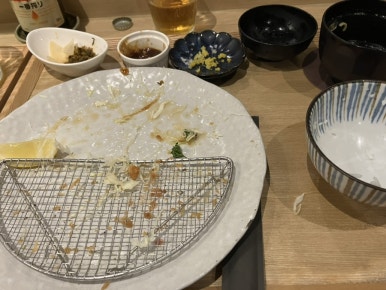 호시카츠 이미지