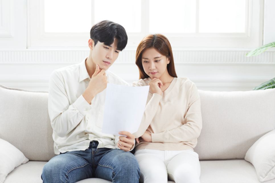 내집마련공인중개사사무소 이미지
