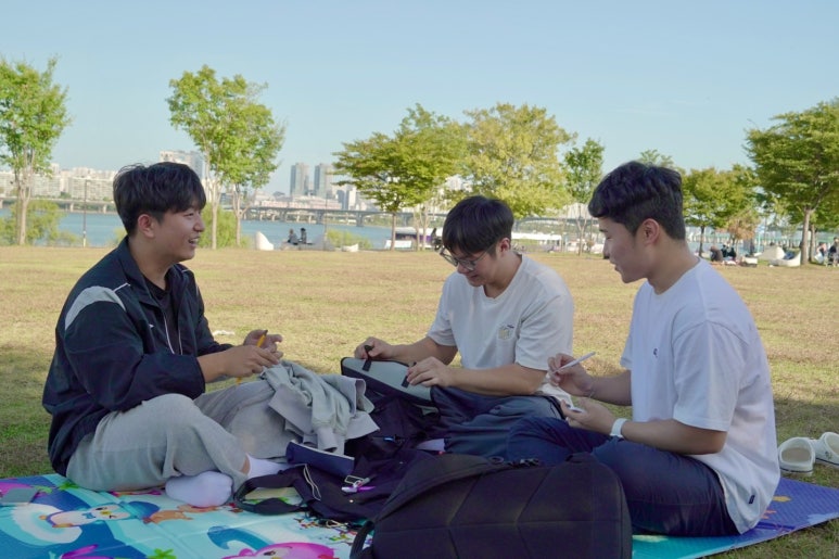 비지애드 이미지
