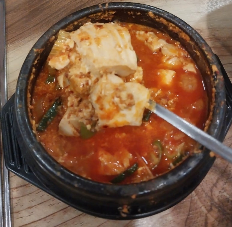 천지가순두부 이미지