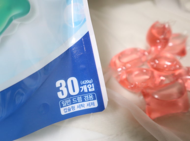 충효세탁 이미지