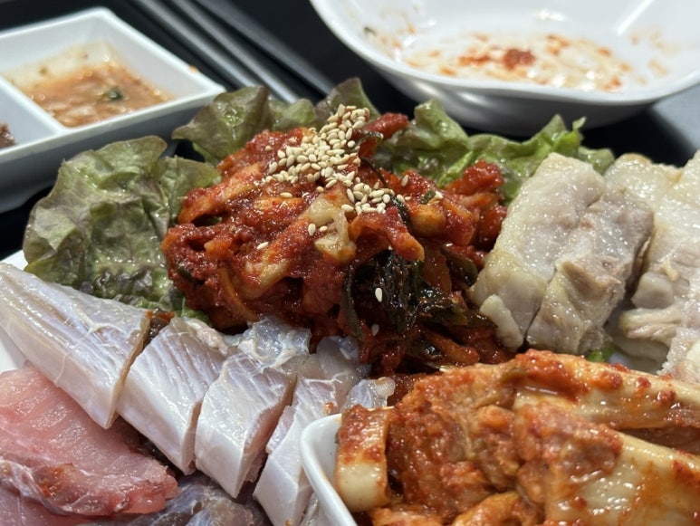 내담(세종대점) 이미지