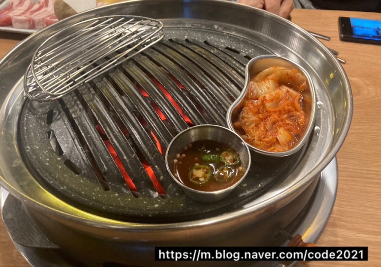 돈실이 이미지