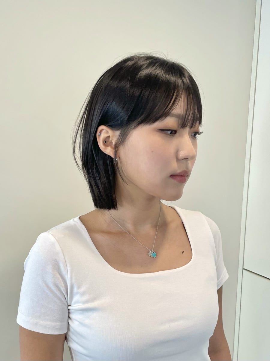 건영미용실 이미지