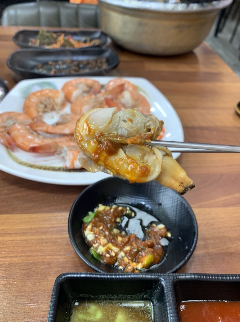 통큰동호네 이미지
