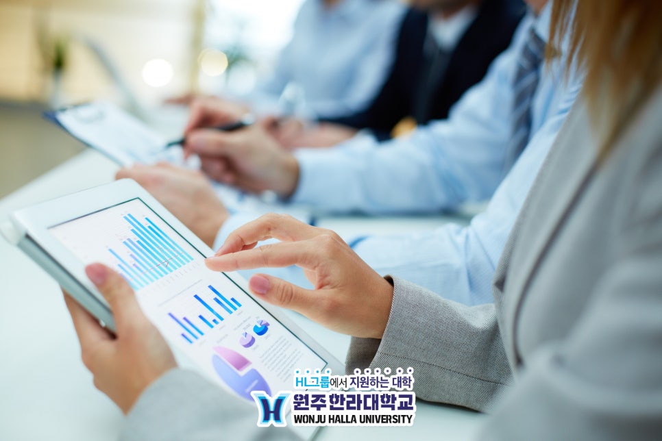 정시전자 이미지