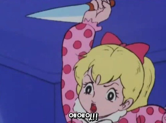 인테리어스토리 이미지