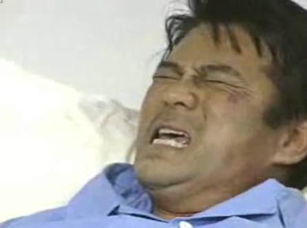 또와순대국 3호점 이미지