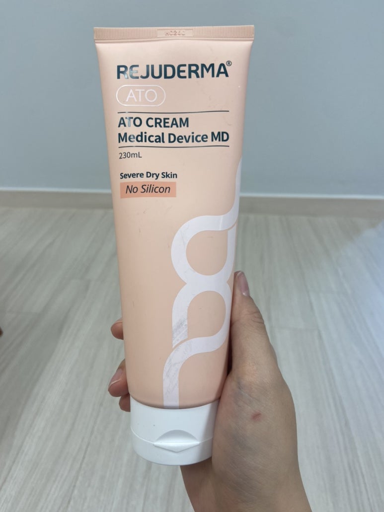 투앤티영 이미지