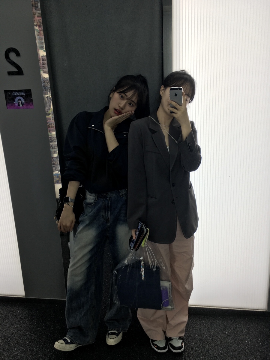 마트리카리아 이미지