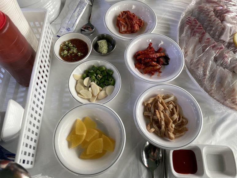 대명찐수산 이미지