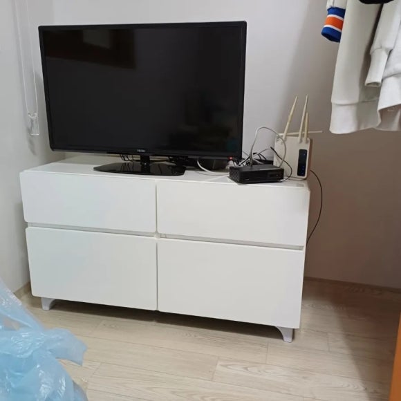 규수방 이미지