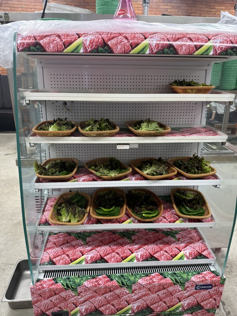 머거바365 이미지
