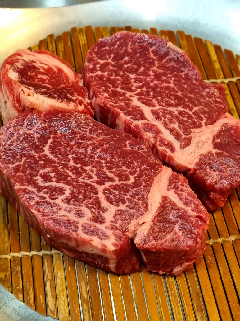 칠프로칠백식당신논현 이미지