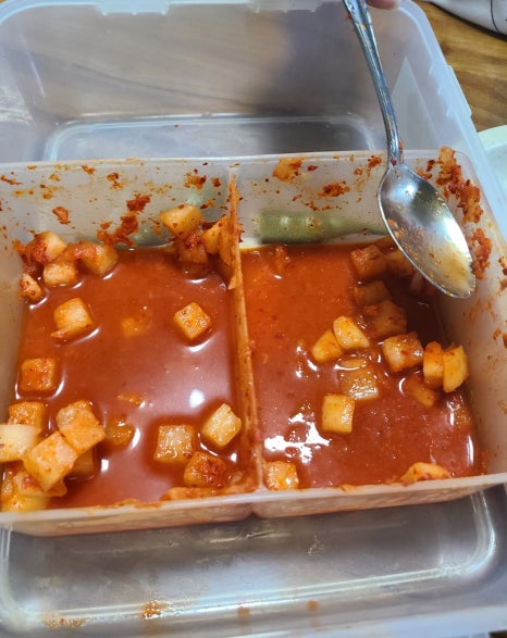 페이스경양식 이미지