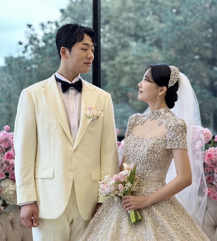 네이브로바버샵 이미지