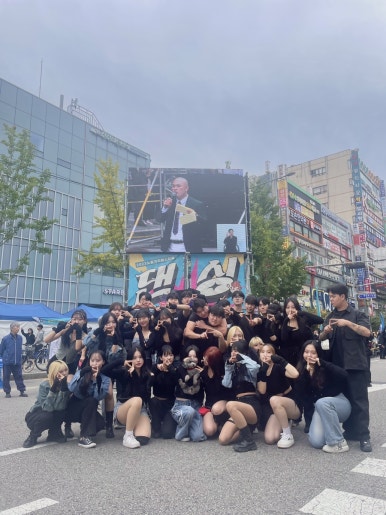 호롤롤로 이미지