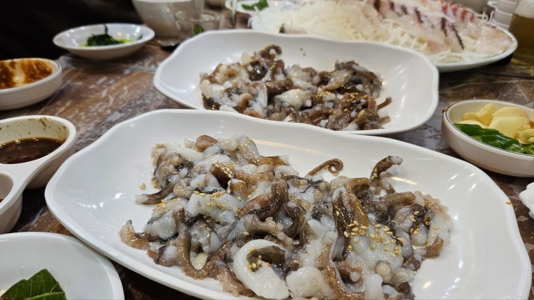 중앙식당 이미지