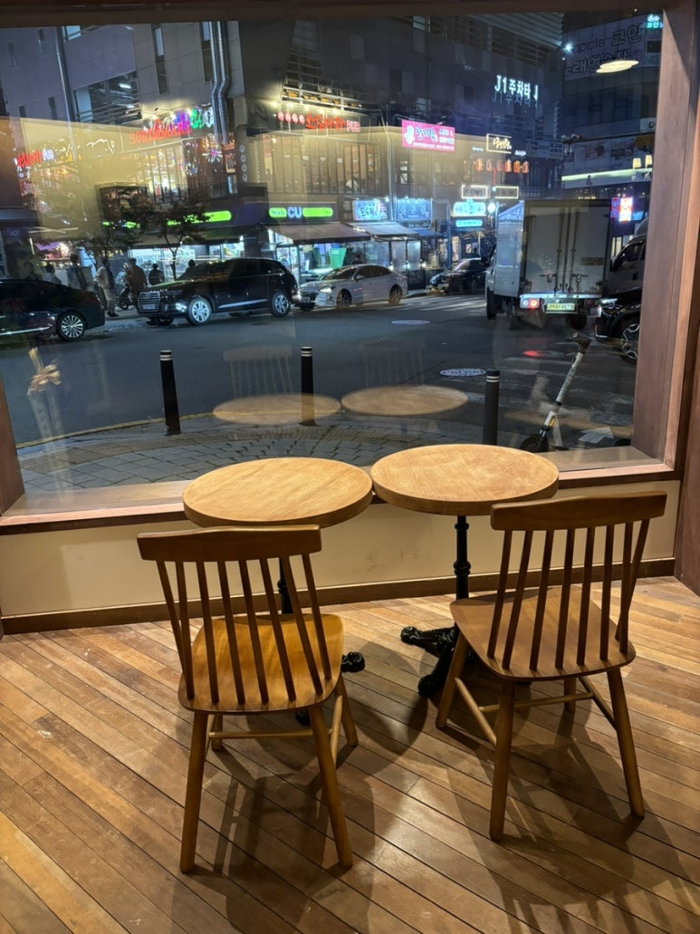 앳올카페 이미지