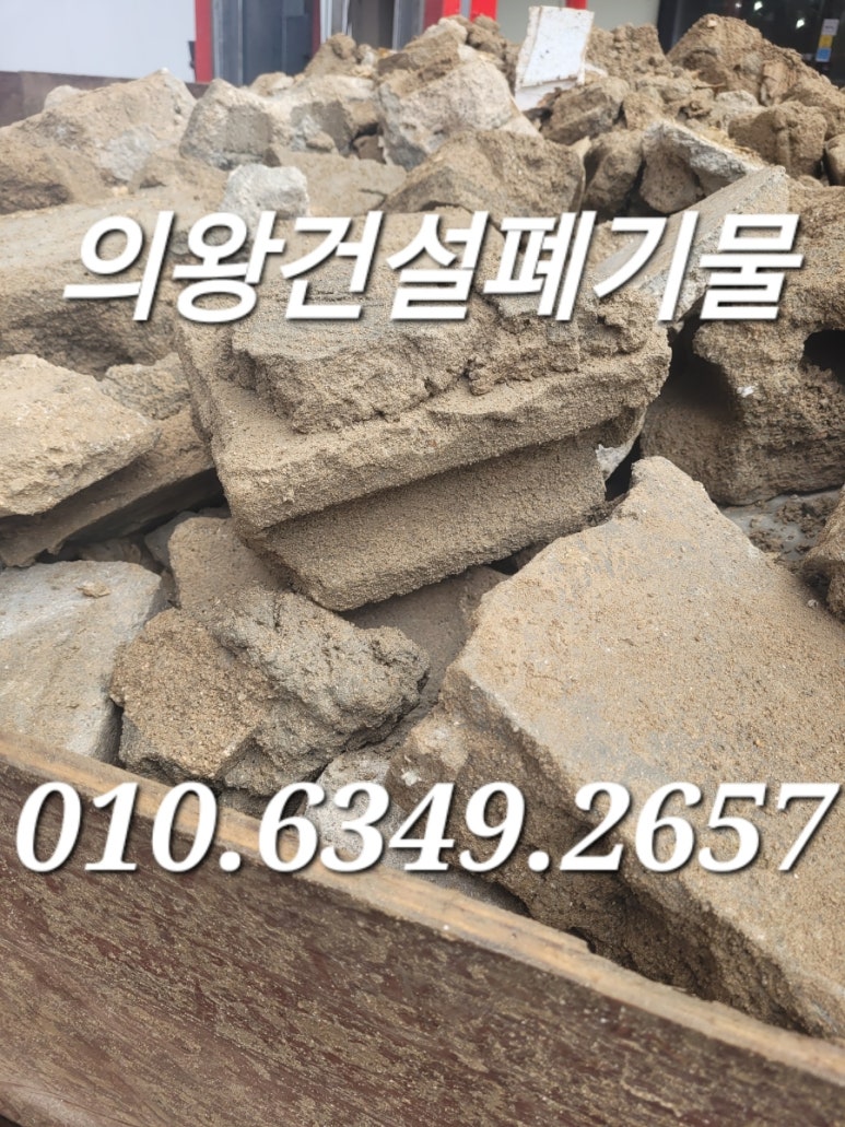 케이에이치에스 이미지