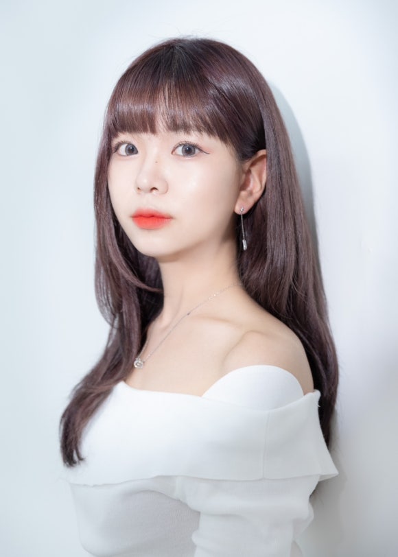 신디헤어 이미지