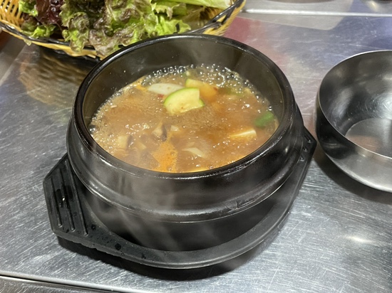 대한민국대패삼겹살 사진 5