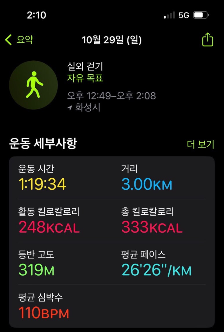 밥먹고 술먹고 이미지